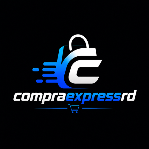 Mi tienda